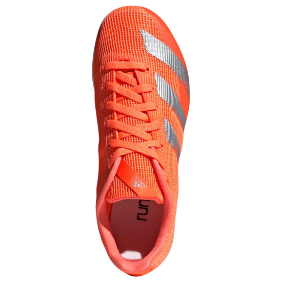 Adidas Allroundstar J